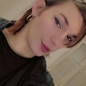 Gweniitard MYM
