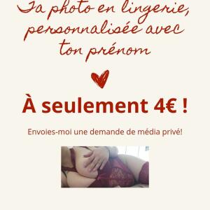 Gwenn68 MYM