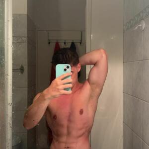 Gymdavid MYM