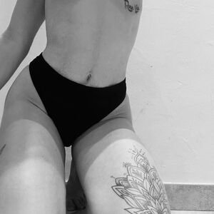 H0ly MYM