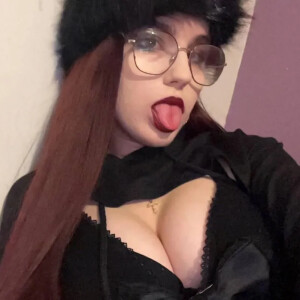 H0lybabex MYM