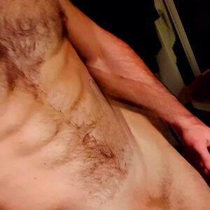 H_cam_mi84 MYM