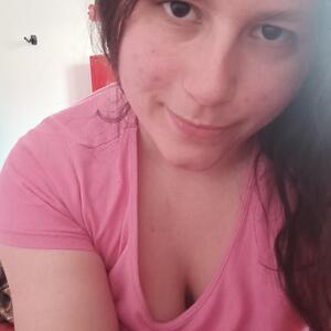 Habillee_de_poesie MYM