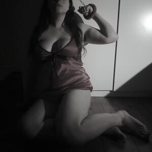 Habillee_de_poesie MYM