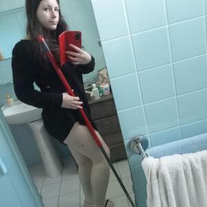 Habillee_de_poesie MYM