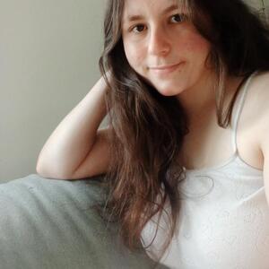 Habillee_de_poesie MYM