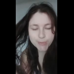 Habillee_de_poesie MYM