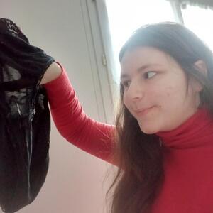 Habillee_de_poesie MYM