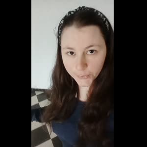 Habillee_de_poesie MYM