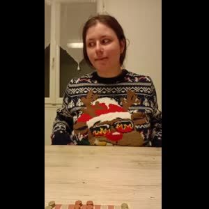 Habillee_de_poesie MYM