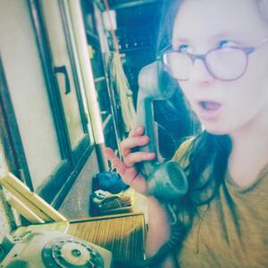 Habillee_de_poesie MYM