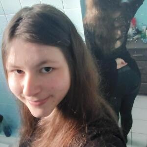 Habillee_de_poesie MYM