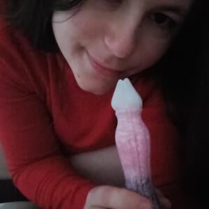 Habillee_de_poesie MYM