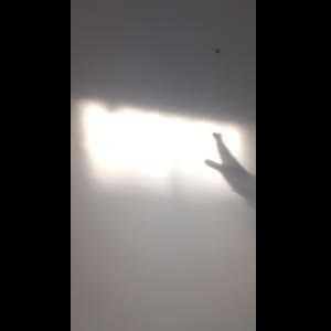Habillee_de_poesie MYM
