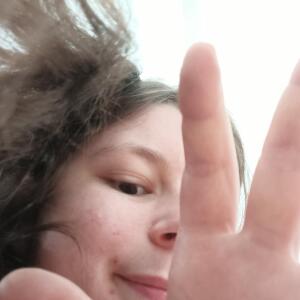 Habillee_de_poesie MYM