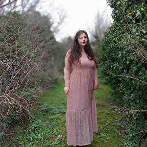 Habillee_de_poesie MYM
