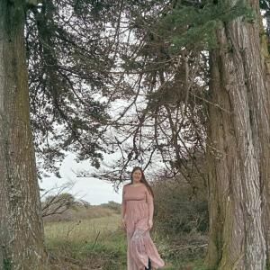 Habillee_de_poesie MYM