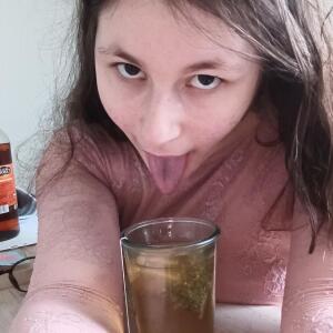 Habillee_de_poesie MYM