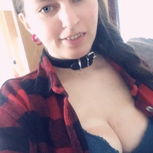 Haelynah MYM