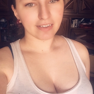 Haelynah MYM