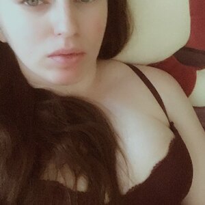 Haelynah MYM