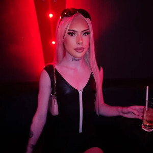 Hailiedevil MYM