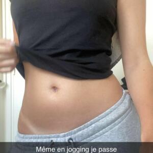 Haily_ MYM