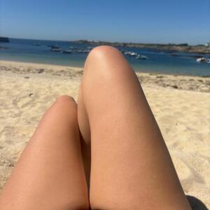 Haily_ MYM