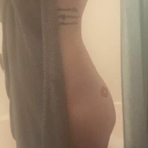 Haleynay MYM