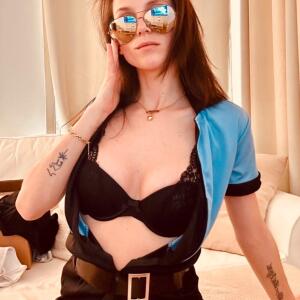 Hanah_montana MYM