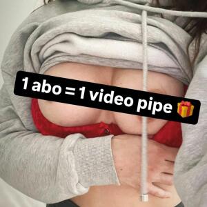 Hanah_montana MYM