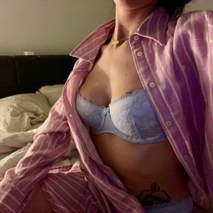 Hanah_montana MYM