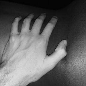 Handzz MYM
