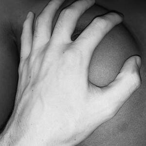 Handzz MYM