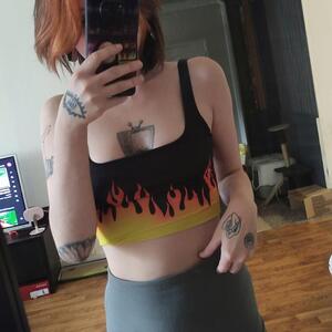 Hanna_hellkitty MYM
