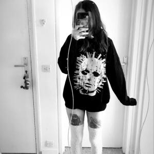 Hanna_hellkitty MYM