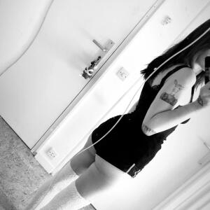 Hanna_hellkitty MYM