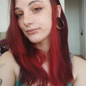 Hanna_hellkitty MYM