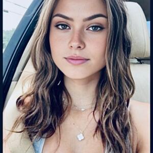 Hanna_loussia MYM