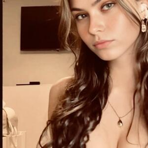 Hanna_loussia MYM