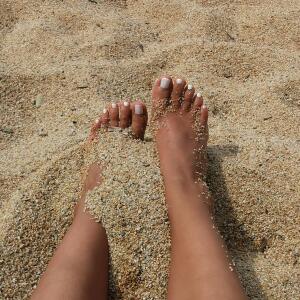 Happy_dancing_feet MYM
