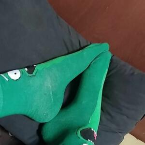 Happy_feet MYM
