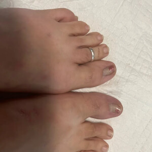 Happy_feet_free MYM