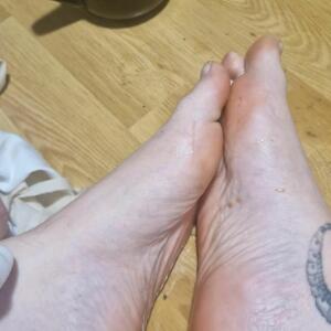 Happy_french_feet MYM