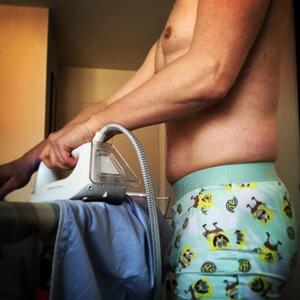 Happy_underwear MYM