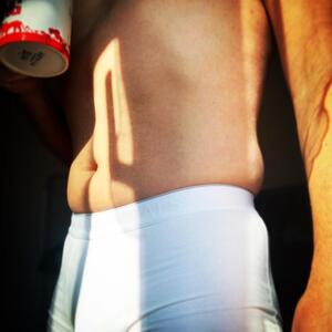 Happy_underwear MYM