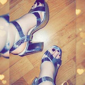 Happyfeet_012 MYM