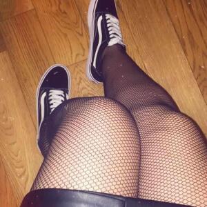 Happyfeet_012 MYM