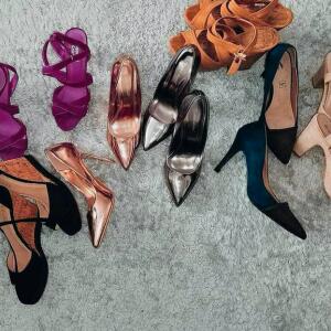 Happyfeet_012 MYM
