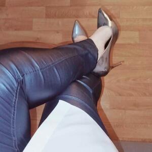 Happyfeet_012 MYM